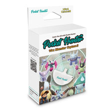 Load image into Gallery viewer, Totalconsole Pocket Hunter Monster Catcher (TC-95289) USB Type-C Game Accessory, White