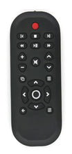 Load image into Gallery viewer, Nexilux JYS Media Remote compatible with Xbox One X/ Xbox One Slim / Xbox One