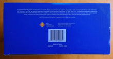 Load image into Gallery viewer, PlayStation Gold Wireless Headset White - PlayStation 4 - Renewed
