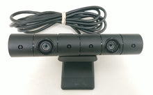 Load image into Gallery viewer, Sony PlayStation 4 Camera - Renewed