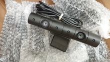 Load image into Gallery viewer, Sony PlayStation 4 Camera - Renewed
