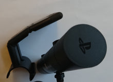 Load image into Gallery viewer, Sony PlayStation 4 Camera - Renewed