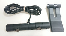 Load image into Gallery viewer, Sony PlayStation 4 Camera - Renewed