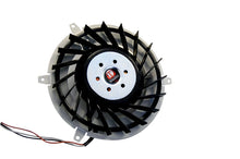 Load image into Gallery viewer, Talismoon WHISPER FAN Compatible with PlayStation 3 (PS3) (FAT)