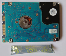 Load image into Gallery viewer, TOTALCONSOLE 2.5 Inch 250GB SATA HDD OEM HITACHI - Z5K500-250 0J30162 DA5280 Cmpatible with Laptops, PS3 Slim