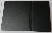 Load image into Gallery viewer, TOTALCONSOLE - PS2 SLIM Top Half Shell ORIGINAL Repair Part for PlayStation 2 SLIM SCPH-70012