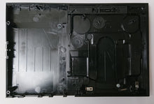 Load image into Gallery viewer, TOTALCONSOLE - PS2 SLIM Top Half Shell ORIGINAL Repair Part for PlayStation 2 SLIM SCPH-70012