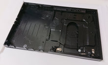 Load image into Gallery viewer, TOTALCONSOLE - PS2 SLIM Top Half Shell ORIGINAL Repair Part for PlayStation 2 SLIM SCPH-70012