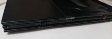 Load image into Gallery viewer, TOTALCONSOLE - PS2 SLIM Top Half Shell ORIGINAL Repair Part for PlayStation 2 SLIM SCPH-70012