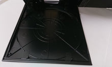 Load image into Gallery viewer, TOTALCONSOLE - PS2 SLIM Top Half Shell ORIGINAL Repair Part for PlayStation 2 SLIM SCPH-70012