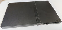 Load image into Gallery viewer, TOTALCONSOLE - PS2 SLIM Top Half Shell ORIGINAL Repair Part for PlayStation 2 SLIM SCPH-70012