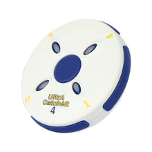 Load image into Gallery viewer, Totalconsole Multi Device Ultra Catcher 4 Monster Catcher Compatible with Pokemon GO (TC-95287)