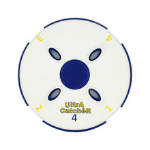 Load image into Gallery viewer, Totalconsole Multi Device Ultra Catcher 4 Monster Catcher Compatible with Pokemon GO (TC-95287)