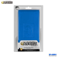 Load image into Gallery viewer, Zoozen Access Pro Tool Kit Version 4