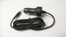 Load image into Gallery viewer, NEXiLUX NXL-95184 Car Charger Compatible with Nintendo Switch and Mobile Devices - 6.5' USB C
