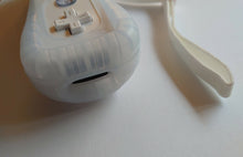 Load image into Gallery viewer, Wii Remote Wireless Gamepad Controller for Wii and Wii U - No Motion Plus -White TC-95253