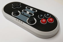 Load image into Gallery viewer, Wireless Controller for Switch, PS3 & Android + USB Windows ( 4 in 1 )