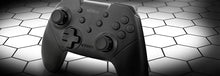 Load image into Gallery viewer, Nyko Mini Wireless Core Controller - Compatible with Switch, Android and PC
