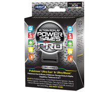 Load image into Gallery viewer, Action Replay PowerSaves Pro - Nintendo 3DS
