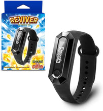 Load image into Gallery viewer, Brook Pocket Auto Catch Reviver Auto Spin Catching Pokemon Collecting Items Upgrade Evolve Wristband Bracelet Accessory Waterproof Dustproof