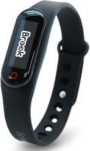 Load image into Gallery viewer, Brook Pocket Auto Catch PLUS - Auto catch PLUS compatible for Pokemon Go plus, Catching Pokemon and collecting items just got easy