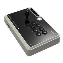 Load image into Gallery viewer, MAYFLASH Arcade Stick F500 Elite with Sanwa Buttons and Joysticks for Xbox Series X/One/360/PS4/PS3/Switch/Android/PC/NEOGEO Mini/SEGA MEGA Drive/Genesis
