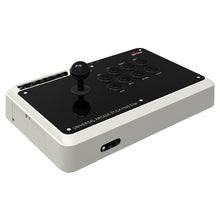 Load image into Gallery viewer, MAYFLASH Arcade Stick F500 Elite with Sanwa Buttons and Joysticks for Xbox Series X/One/360/PS4/PS3/Switch/Android/PC/NEOGEO Mini/SEGA MEGA Drive/Genesis