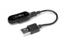 Load image into Gallery viewer, Pokémon Go Go Tcha Wristband for iPhone and Android