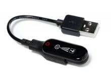 Load image into Gallery viewer, Pokémon Go Go Tcha Wristband for iPhone and Android