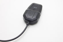 Load image into Gallery viewer, GAME GENIE CONTROLLER ADAPTER: PC, PS3, Nintendo Switch, Mac or Raspberry Pi, NEOGEO Mini & Playstation Classic