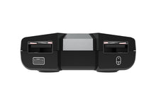 Load image into Gallery viewer, Mouse Keyboard Converter for Playstation 4 / Xbox One / Switch / PS3 / XBOX 360 - Silver Edition