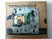 Load image into Gallery viewer, TOTALCONSOLE OEM Component KHM-420AAA UMD Assembly for for PSP 1000 / 1001 / 1002 (Model: TC-95251)
