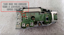 Load image into Gallery viewer, Playstation 2 FAT Laser Lens ( KHS-400B )