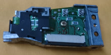 Load image into Gallery viewer, Playstation 2 FAT Laser Lens ( KHS-400C )