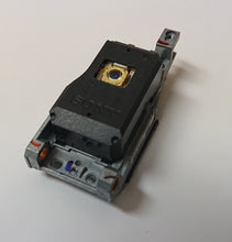 Load image into Gallery viewer, Playstation 2 FAT Laser Lens ( KHS-400B )