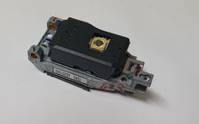 Load image into Gallery viewer, Playstation 2 FAT Laser Lens ( KHS-400B )