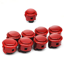 Load image into Gallery viewer, MAYFLASH Universal Arcade FIGHTSTICK F500 V2 for Xbox Series X/PS4/PS3/ Xbox ONE/Xbox 360/PC/Android/Switch/NEOGEO Mini/SEGA MEGA Drive/SEGA Genesis