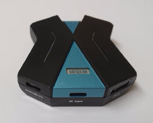 Load image into Gallery viewer, Mouse Keyboard Converter for Playstation 4 / Xbox One / Switch / PS3