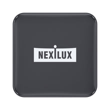 Load image into Gallery viewer, NEXILUX USB HDMI Video Capture Card - Livestream - Record