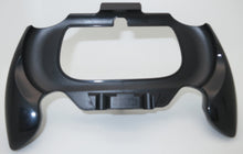 Load image into Gallery viewer, Nexilux Handgrip or PS VITA PCH-2000 Series