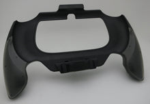 Load image into Gallery viewer, Nexilux Handgrip or PS VITA PCH-2000 Series