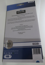 Load image into Gallery viewer, Nexilux Handgrip or PS VITA PCH-2000 Series