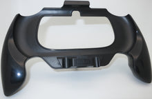 Load image into Gallery viewer, Nexilux Handgrip or PS VITA PCH-2000 Series