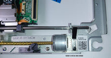 Load image into Gallery viewer, Original KEM-410CCA Replacement full Optical block for Sony Playstation 3 40GB 80GB