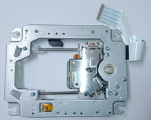 Load image into Gallery viewer, Original KEM-410CCA Replacement full Optical block for Sony Playstation 3 40GB 80GB