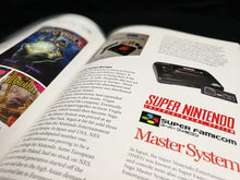 Load image into Gallery viewer, CRACKERS II: The Data Storm