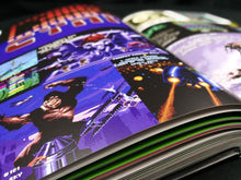 Load image into Gallery viewer, CRACKERS II: The Data Storm