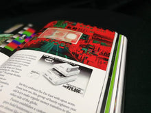 Load image into Gallery viewer, CRACKERS II: The Data Storm