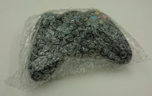 Load image into Gallery viewer, DATEL Wildfiire 2 Wireless Controller for Xbox 360 Wild Fire Black - RENEWED
