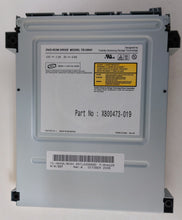 Load image into Gallery viewer, Samsung TS-H943 Replacement DVD drive for XBox 360, MS28 Version
